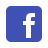fb_icon.png
