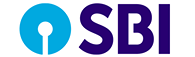 sbi_logo