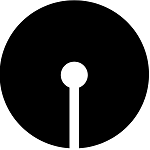sbi
