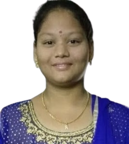 anjali