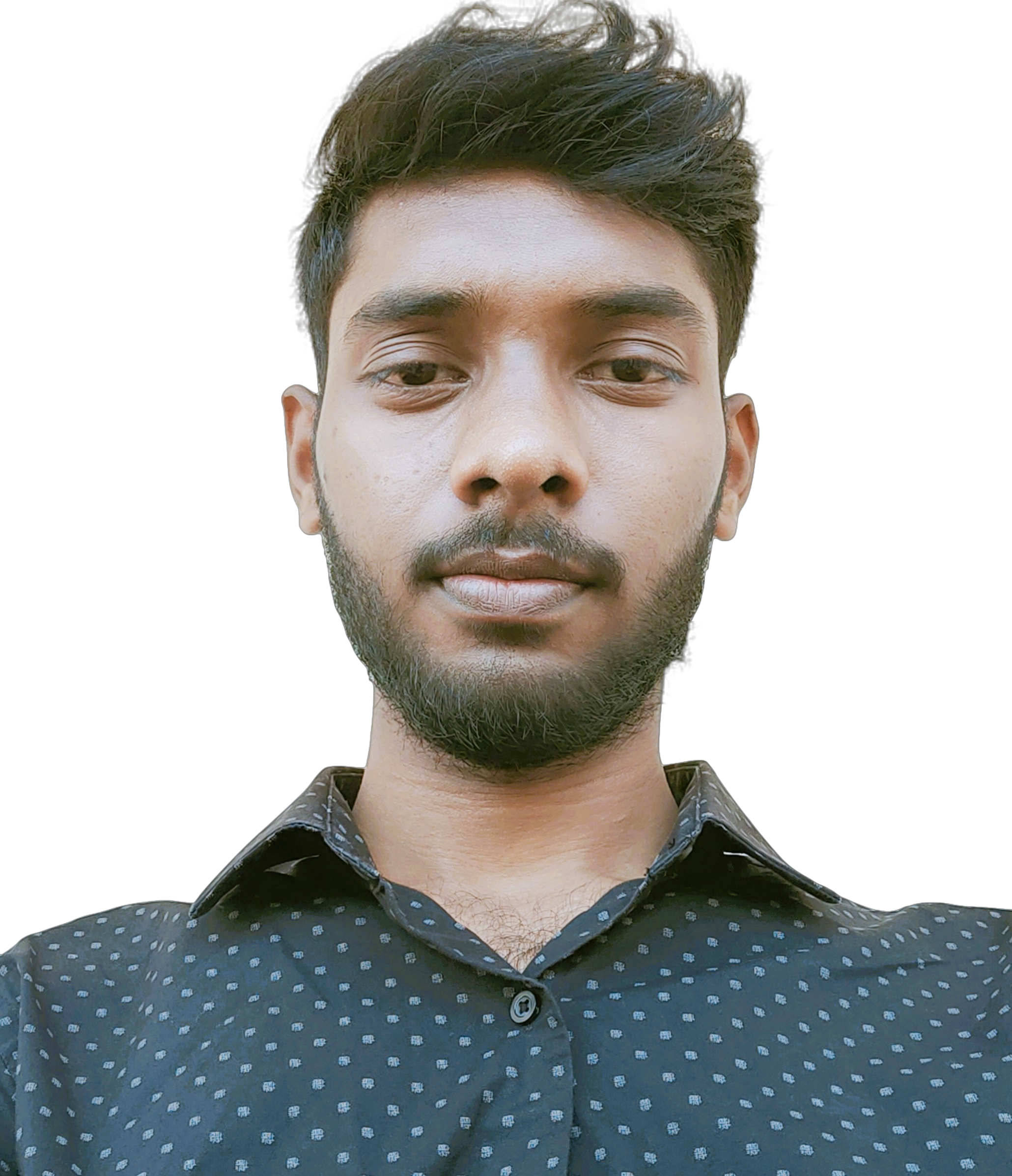 ram