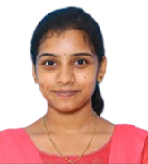 rupa