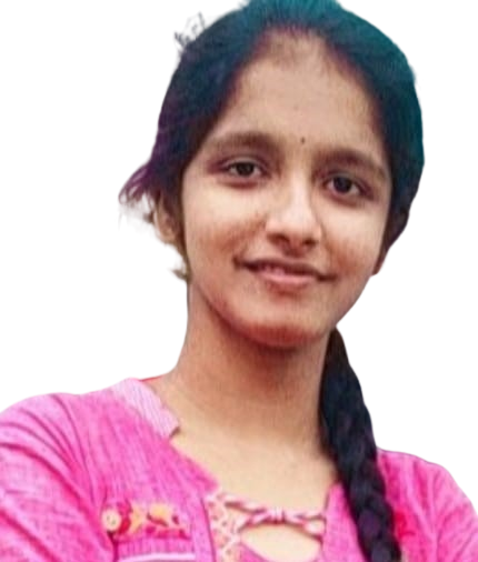 shamala