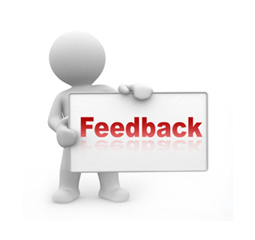 feedback_image